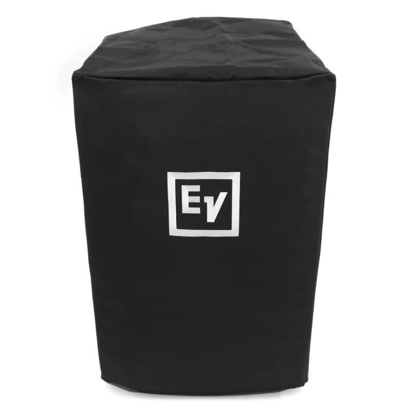 Achetez Aujourd'hui EKX-15-CVR Electrovoice