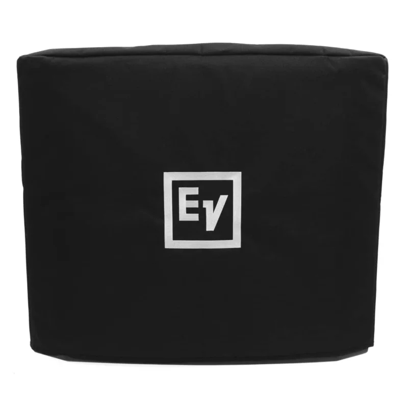 Quantité Limitée EKX-18S-CVR Electrovoice