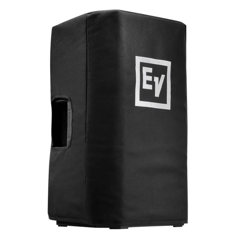 Commander Maintenant ELX200-10-CVR Electrovoice