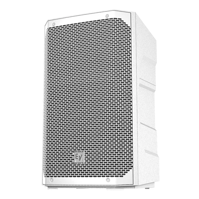 ELX200-10-W White Electrovoice Affaire À Saisir
