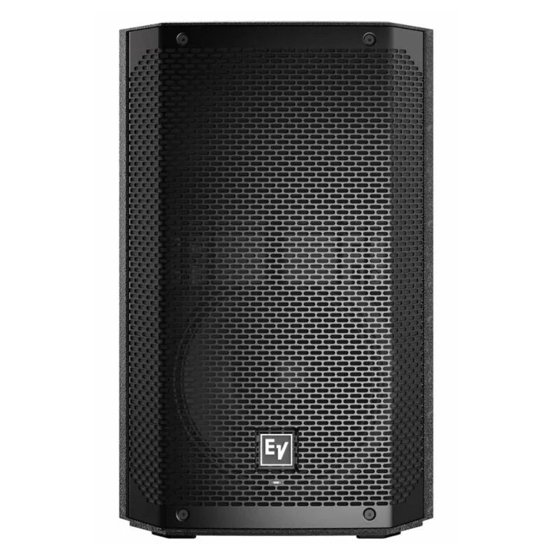ELX200-10P Electrovoice Commander Maintenant