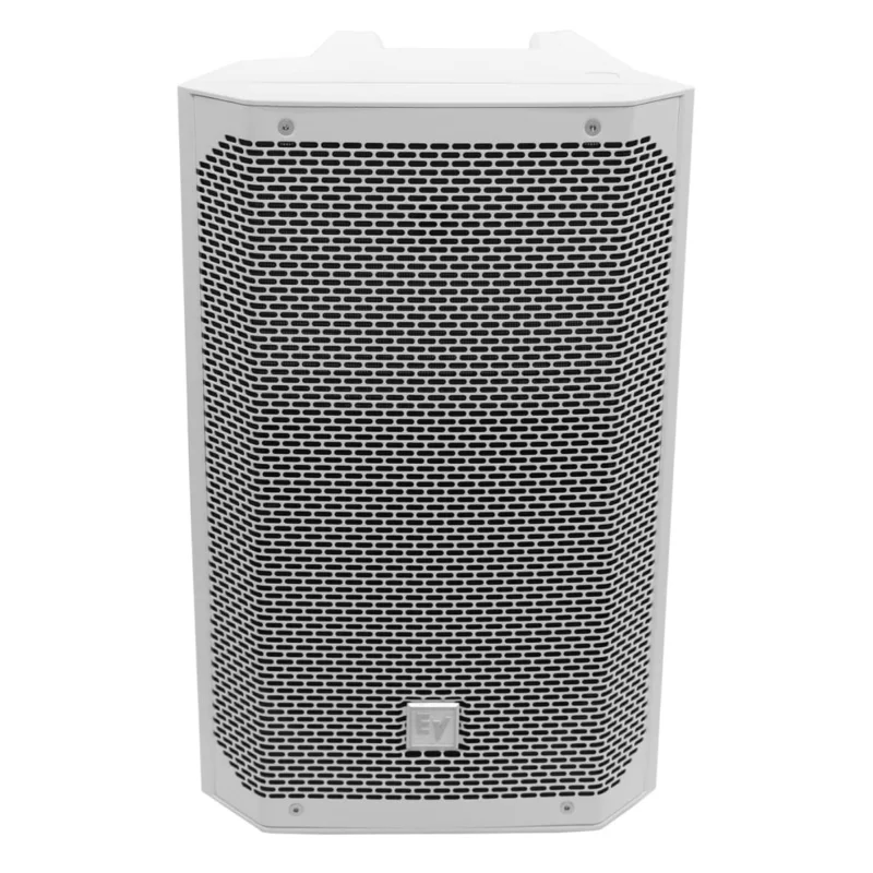 ELX200-10P-W White Electrovoice Nouveauté