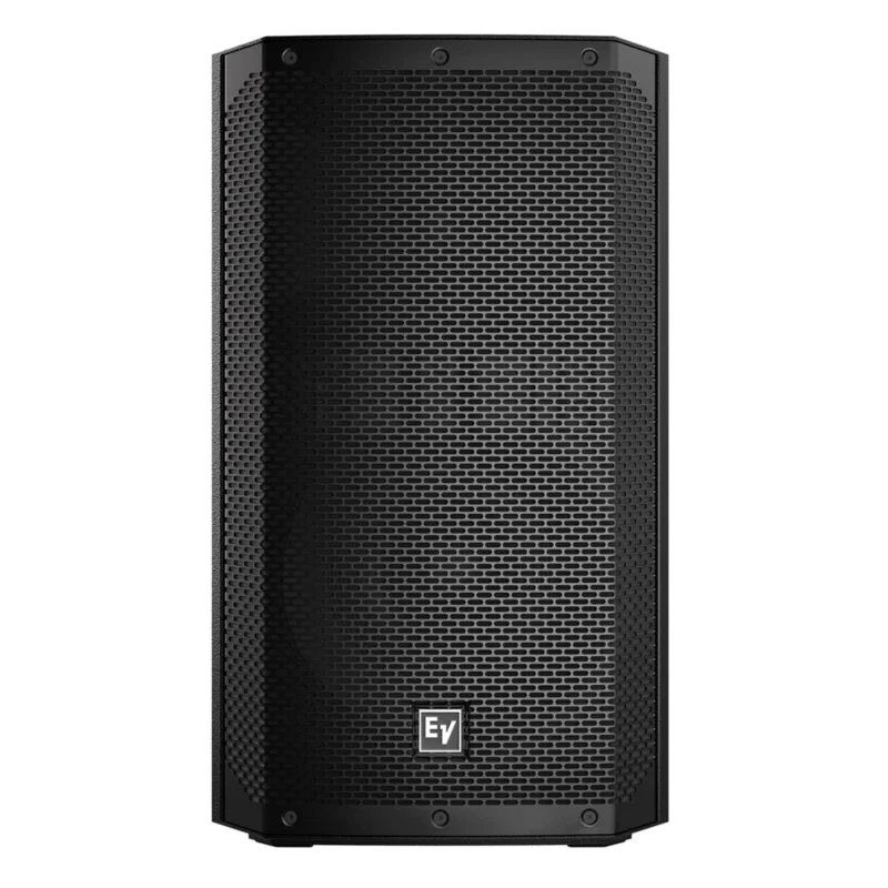 Prix Choc ELX200-12 Electrovoice