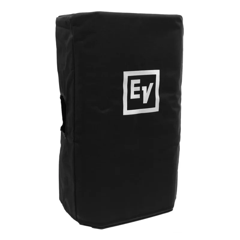 Nouvelle Collection ELX200-12-CVR Electrovoice
