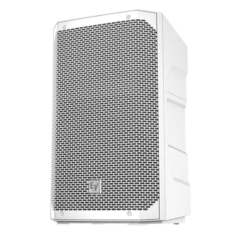 Meilleur Choix ELX200-12-W White Electrovoice
