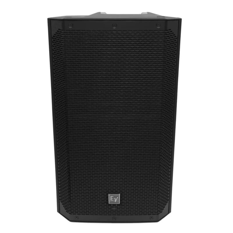 Populaire ELX200-12P Electrovoice