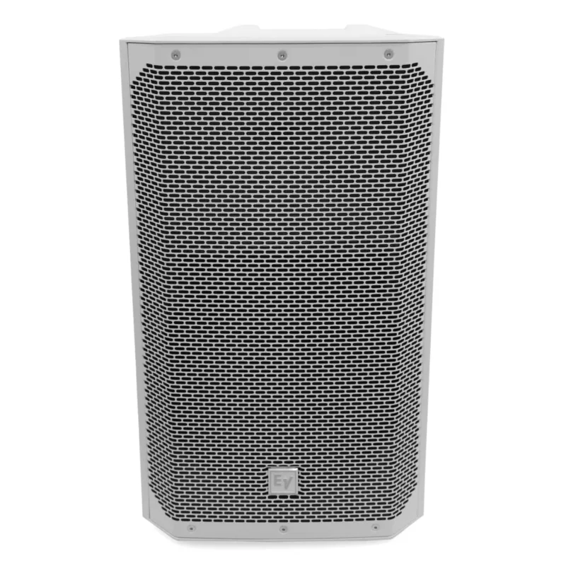 ELX200-12P-W White Electrovoice Authentique