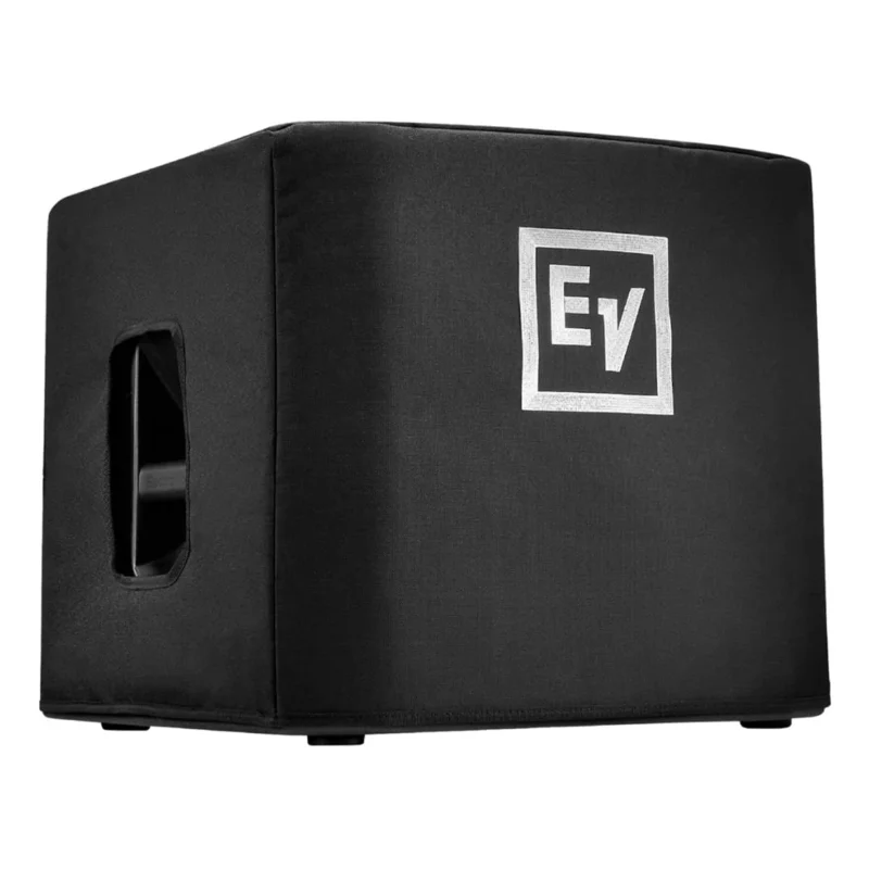 ELX200-12S-CVR Electrovoice Authentique