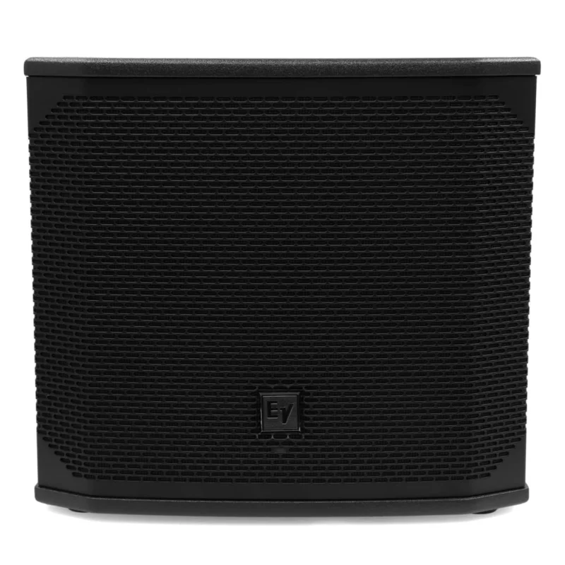 Vente Flash ELX200-12SP Electrovoice