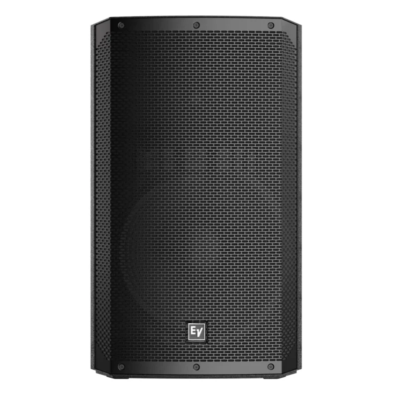 ELX200-15 Electrovoice Vente Directe