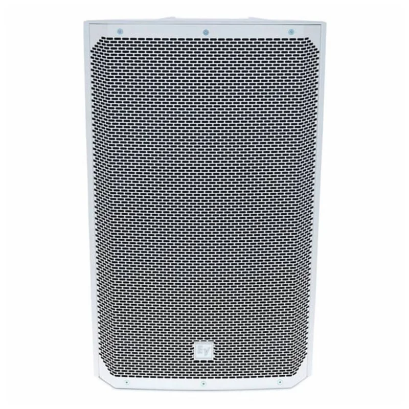 ELX200-15-W White Electrovoice Achetez Aujourd'hui