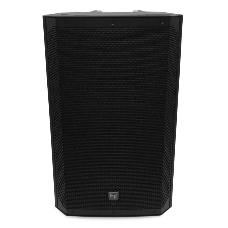 Quantité Limitée ELX200-15P Electrovoice