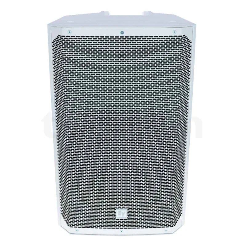 Remise ELX200-15P-W White Electrovoice