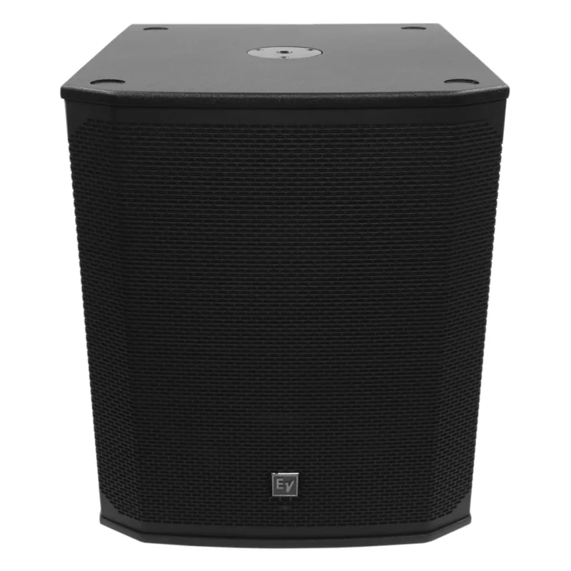 ELX200-18SP Electrovoice Offre Spéciale
