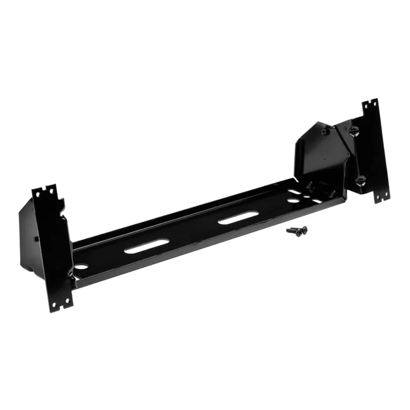 Satisfait Ou Remboursé ELX200-BRKT Electrovoice