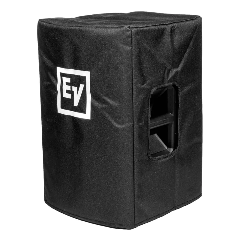 ETX 10P Cover Electrovoice Acheter Direct