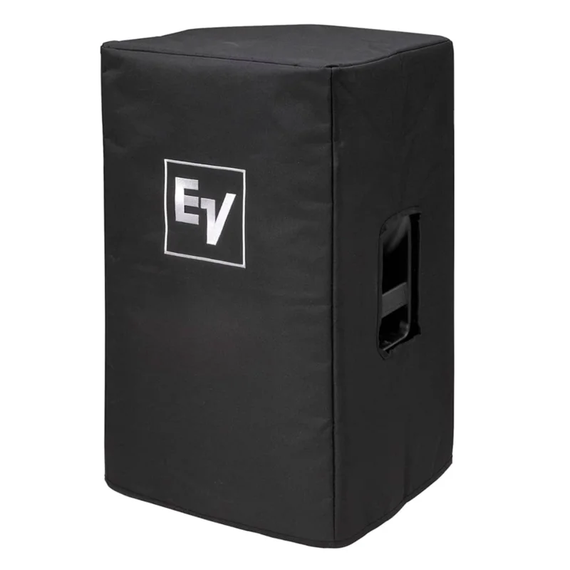 ETX 12P Cover Electrovoice Vente Flash