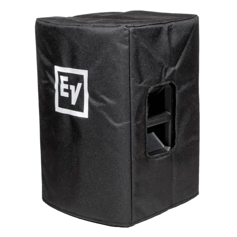 Affaire À Saisir ETX 15P Cover Electrovoice