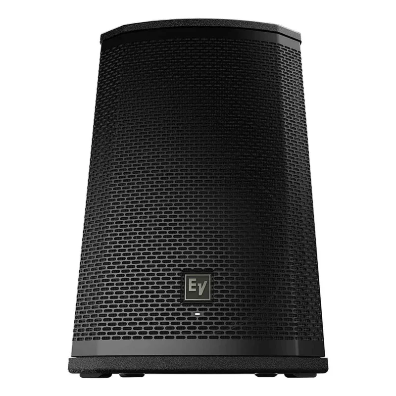 ETX 10P Electrovoice Promotion Saisonnière
