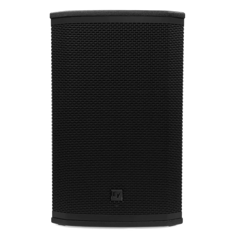 ETX 15P Electrovoice Prix Promo