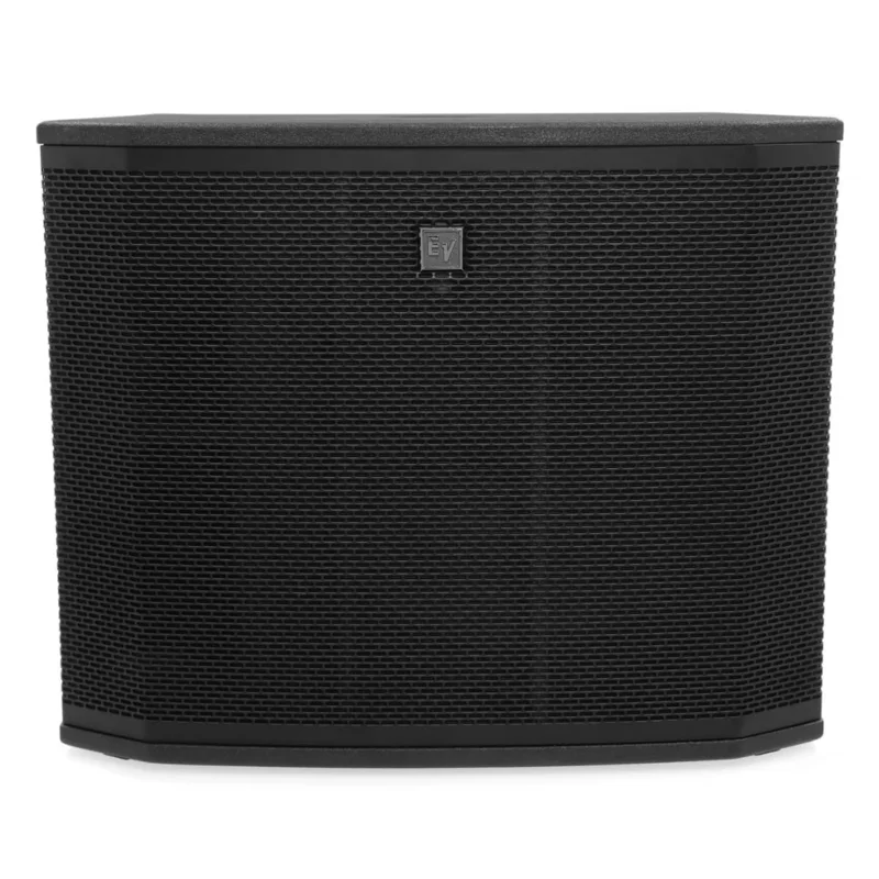 Satisfait Ou Remboursé ETX 18SP Electrovoice