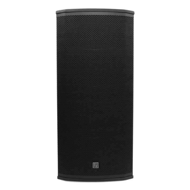 ETX 35P Electrovoice Populaire