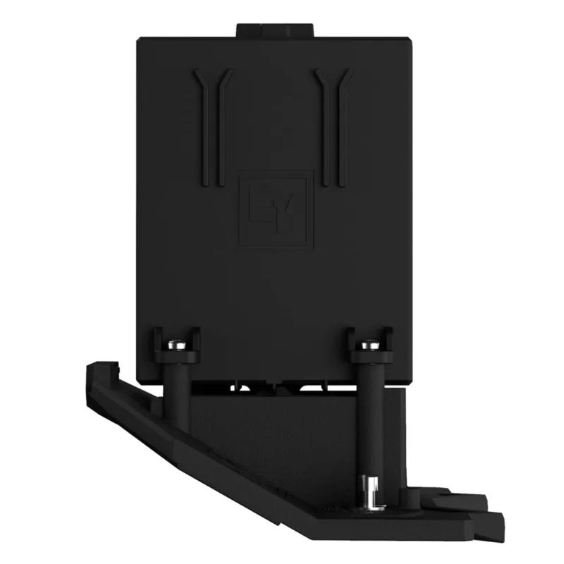 Réduction EVERSE 8 BAT Black Electrovoice