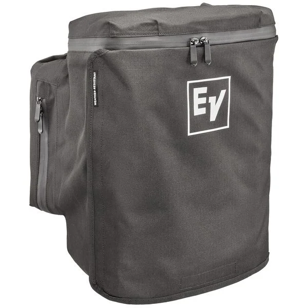 Must-Have Everse 8 Raincover Electrovoice