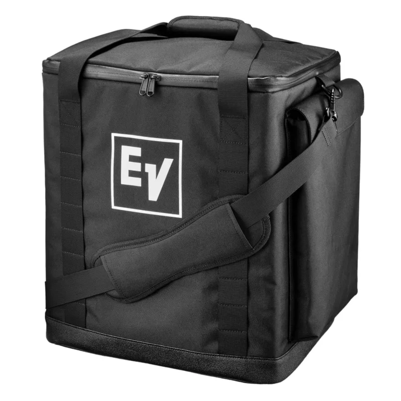EVERSE 8 TOTE Electrovoice Certifié