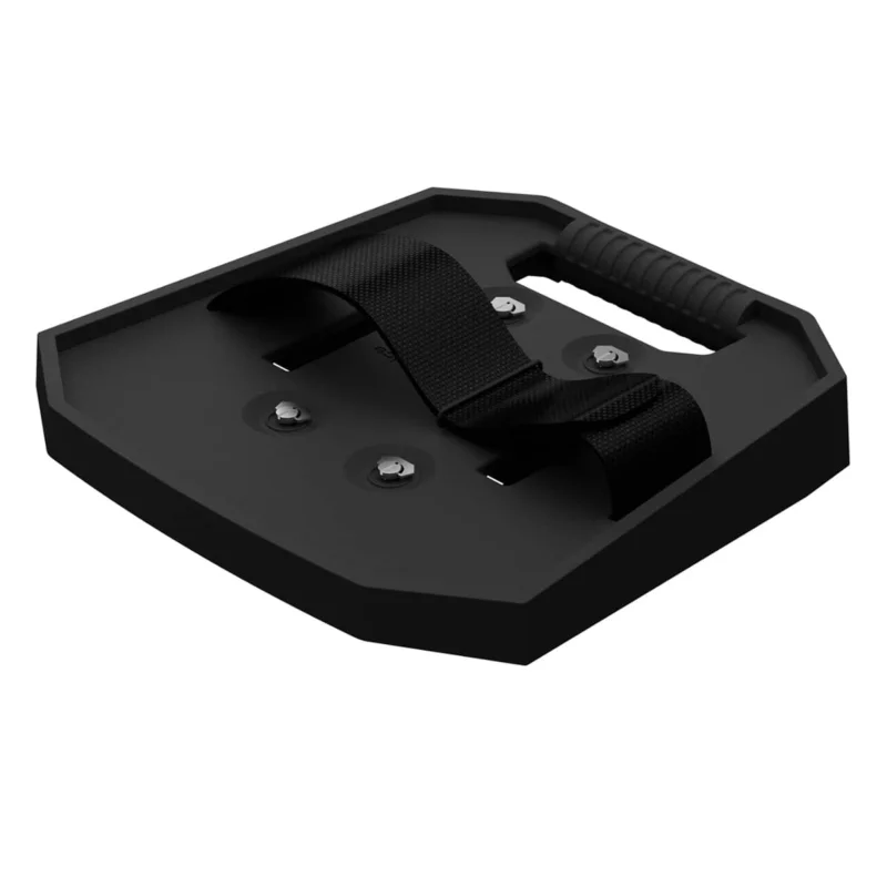 Offre Spéciale EVERSE 8 TRAY Black Electrovoice