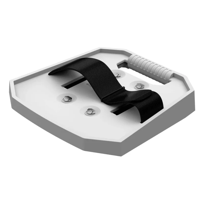 Top Vente EVERSE 8 TRAY White Electrovoice