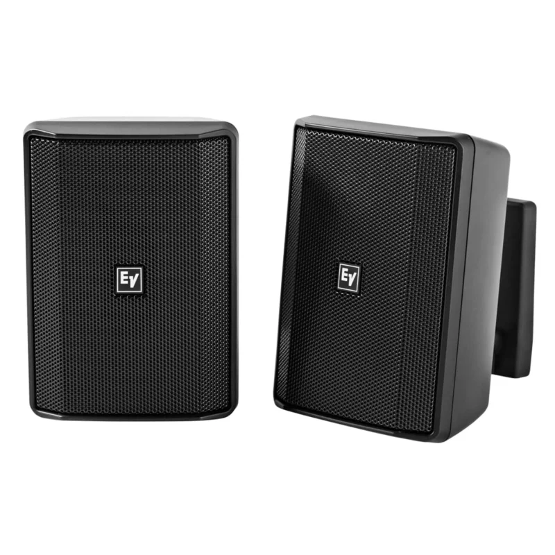 EVID S4.2B (la paire) Electrovoice Nouvel Arrivage