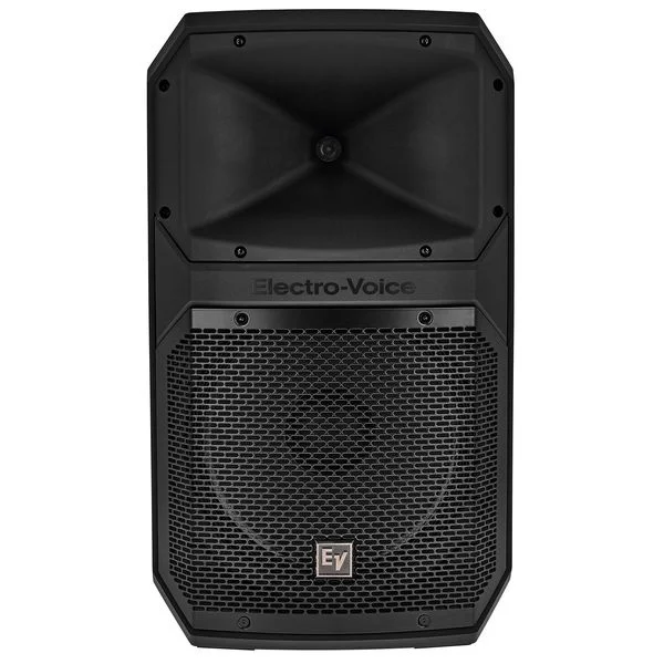 EVIVA 12P Electrovoice Satisfait Ou Remboursé