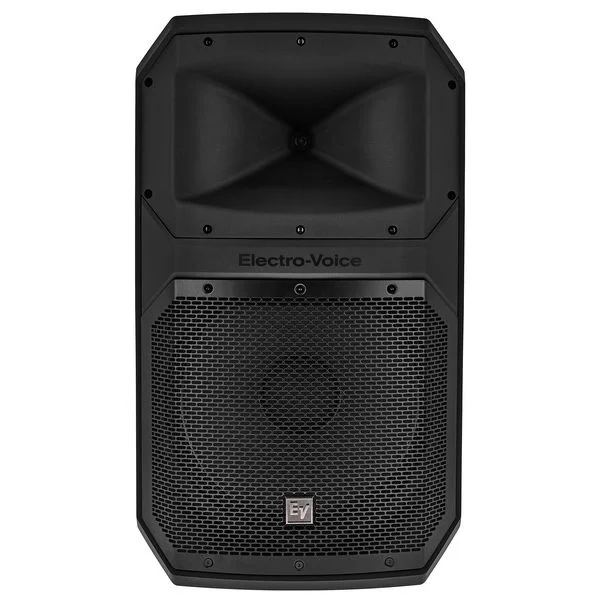 EVIVA 15P Electrovoice Retour Gratuit