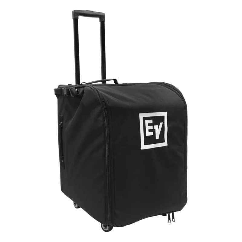 EVOLVE 30M Electrovoice Acheter Direct