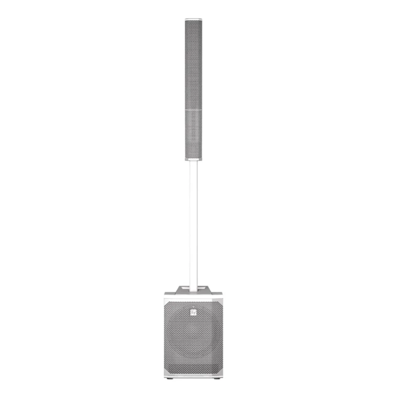 EVOLVE 50 KW White Electrovoice Acheter Direct