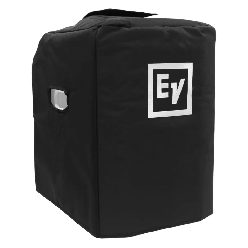 EVOLVE 50 SUBCVR Electrovoice Prix Choc