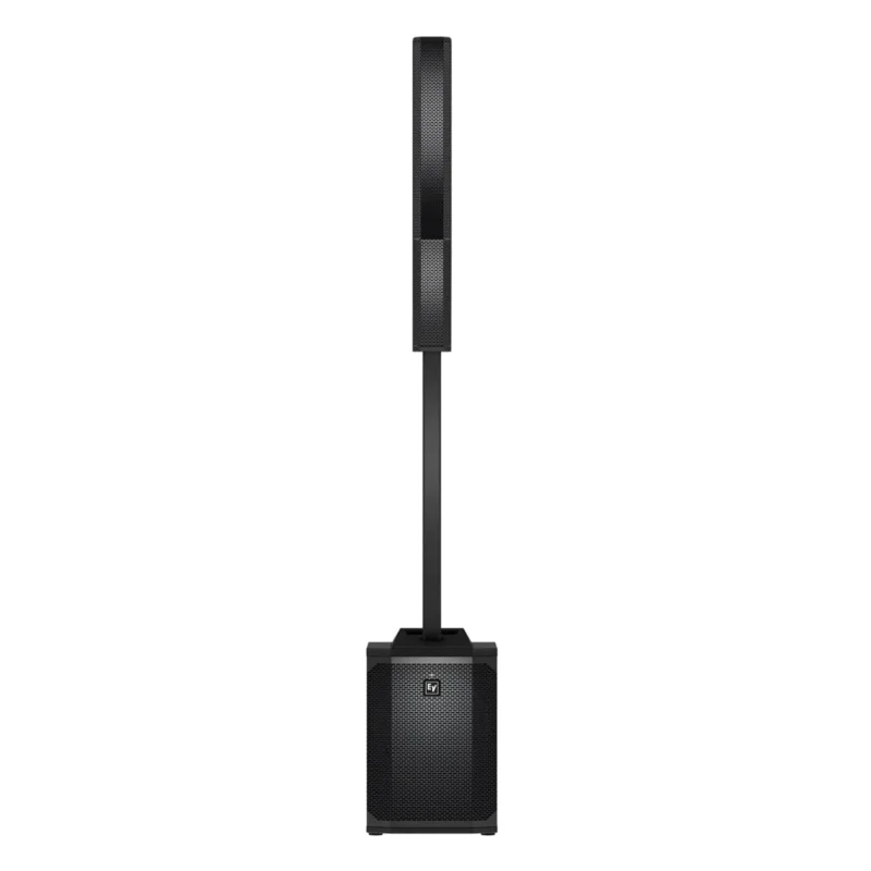 EVOLVE 50M KB Electrovoice Populaire