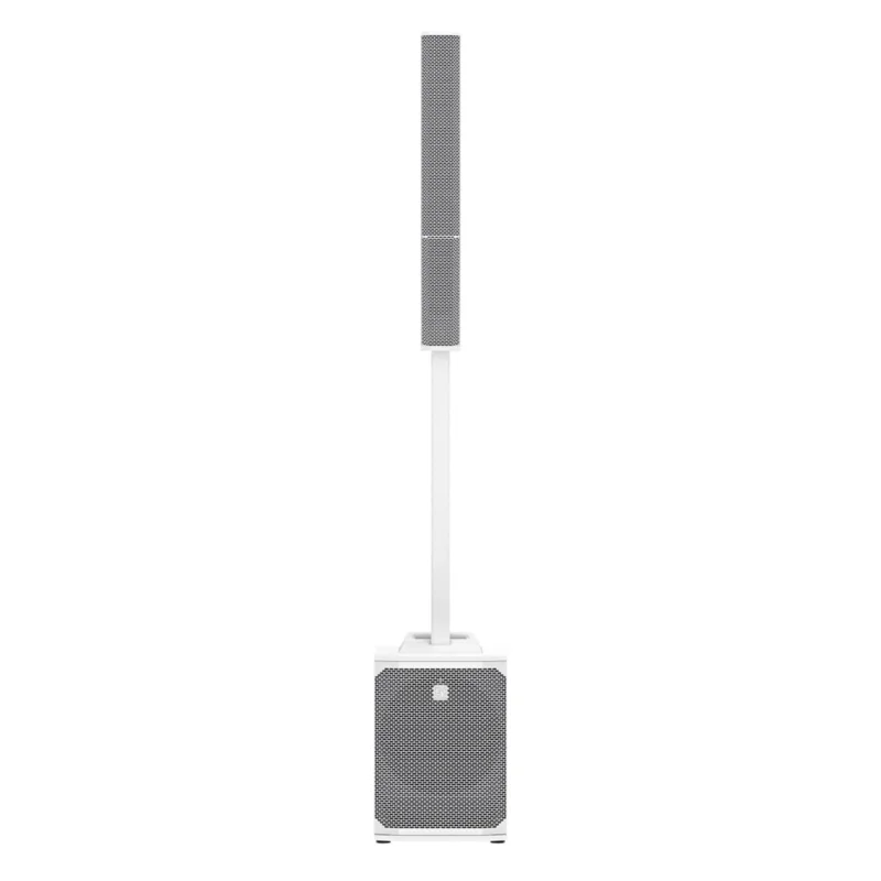 Offre Exclusive EVOLVE 50M KW White Electrovoice