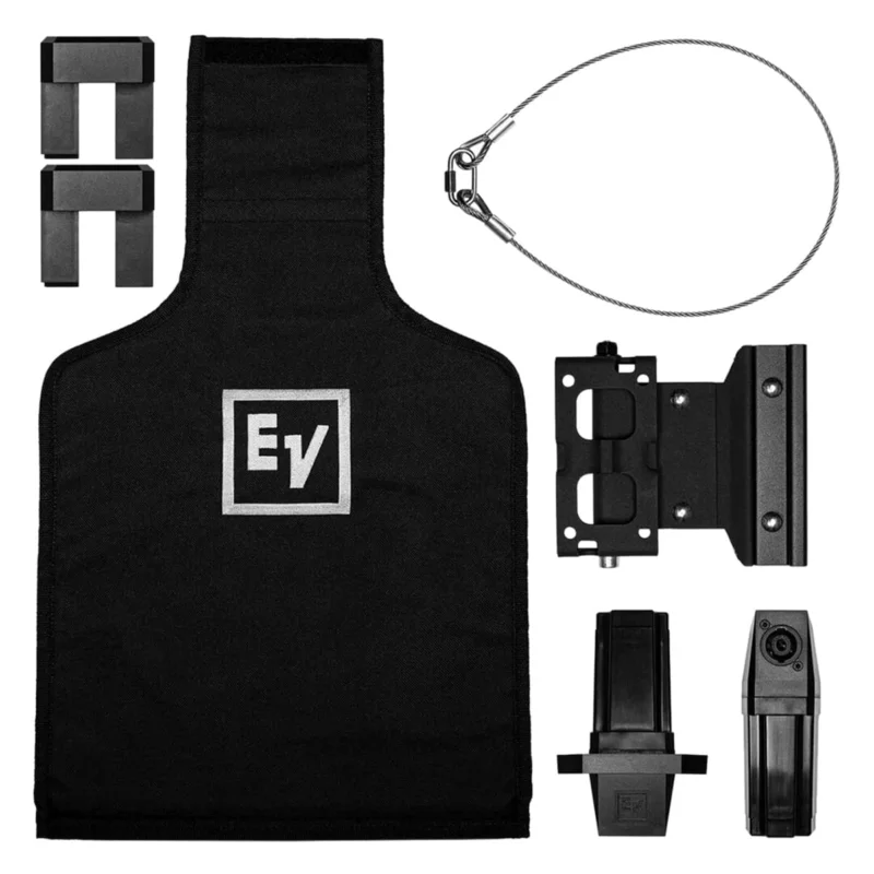 Promotion EVOLVE-WMK-NB Electrovoice