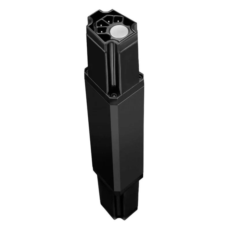 Petit Prix EVOLVE50 PL-SB Electrovoice