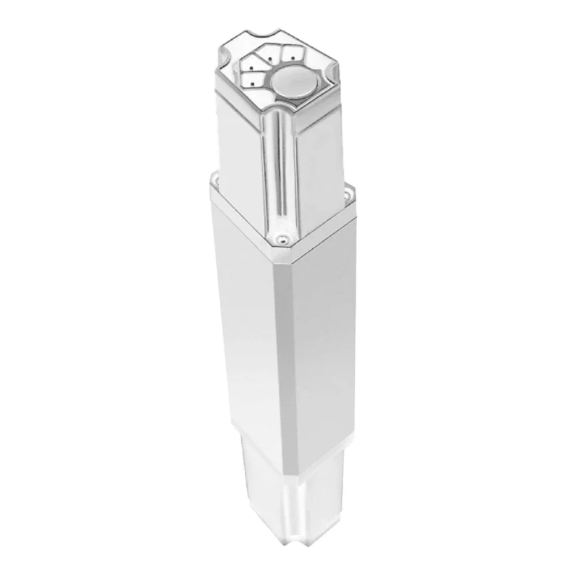 Satisfait Ou Remboursé EVOLVE50 PL-SW Electrovoice