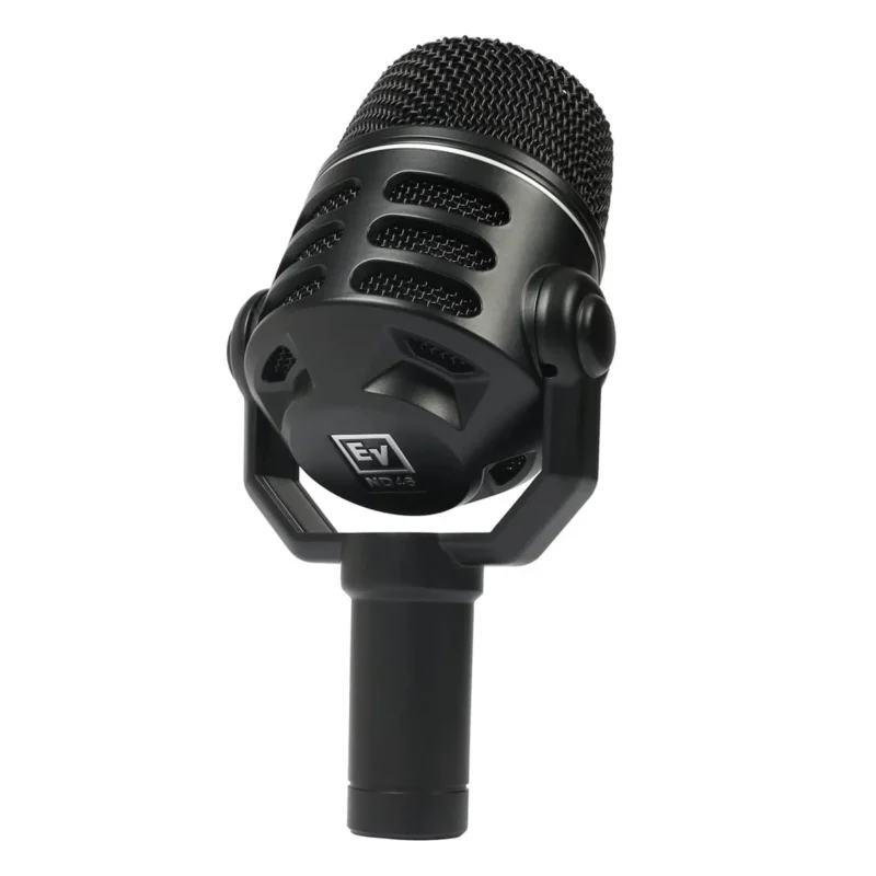 ND46 Electrovoice Nouvel Arrivage
