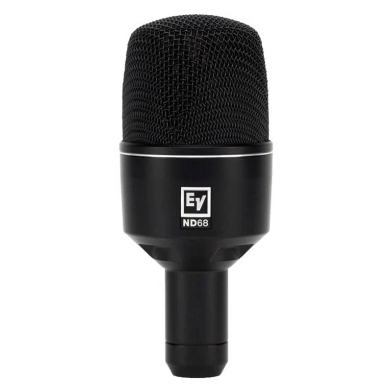 ND68 Electrovoice Affaire À Saisir
