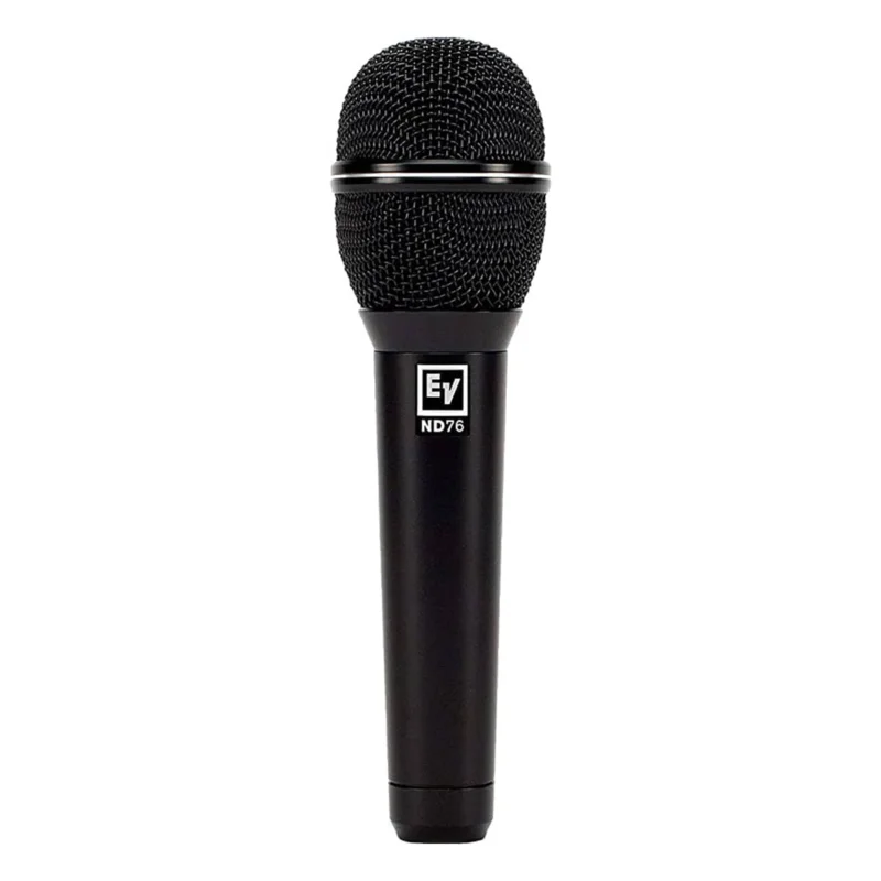 ND76 Electrovoice Dernière Chance