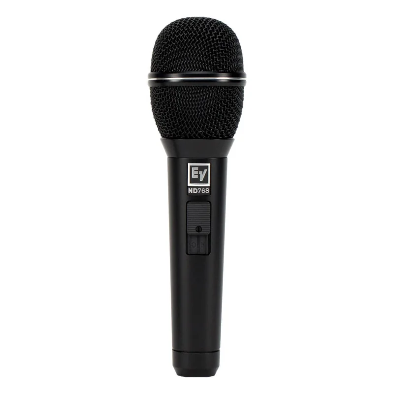 Haute Qualité ND76S Electrovoice