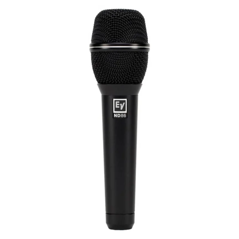 ND86 Electrovoice Petit Prix