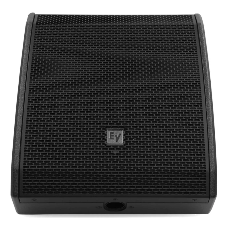 PXM 12MP Electrovoice Nouvel Arrivage