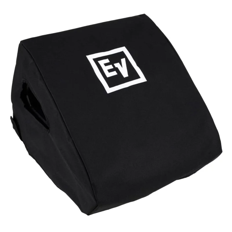 PXM-12M-CVR Electrovoice Prix Promo