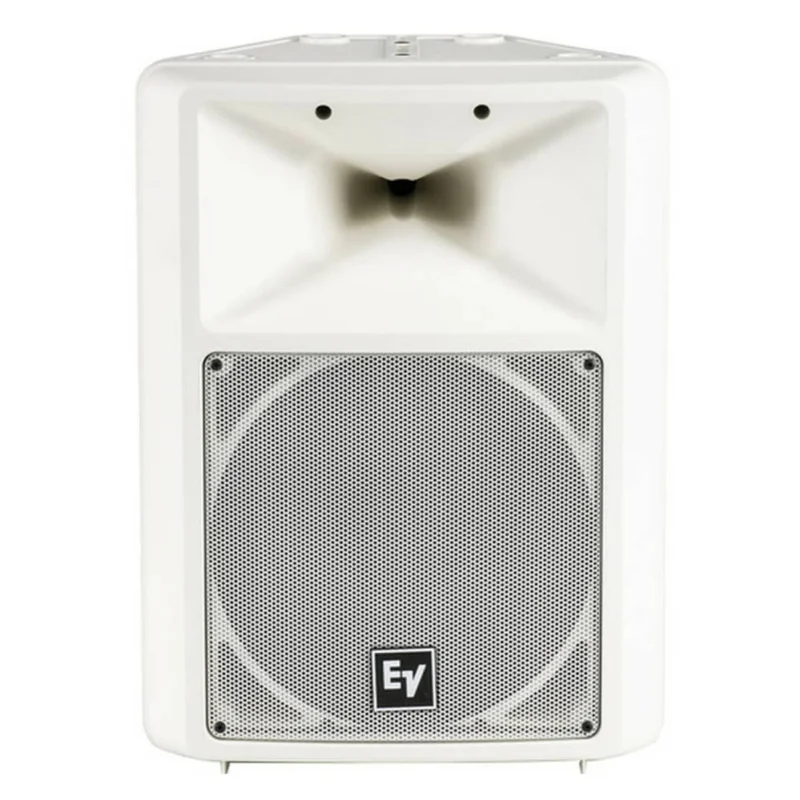 Acheter En Ligne Sx 100+ WE Electrovoice